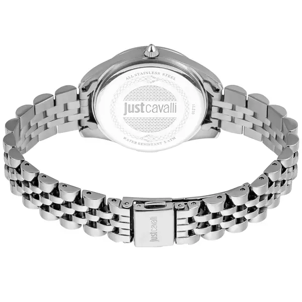 JUST CAVALLI TIME Mod. JC1L210M0245 JC1L210M0245 finewatch eu 1