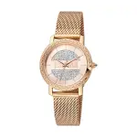 JUST CAVALLI TIME Mod. JC1L212M0245-JC1L212M0245