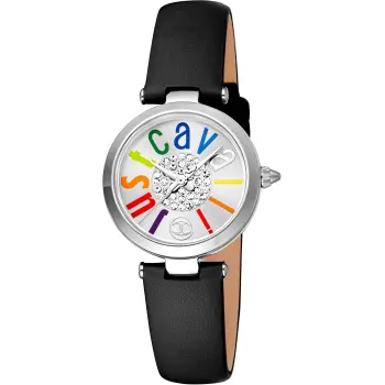 JUST CAVALLI TIME Mod. MODENA 2023-24 COLLECTION-JC1L280L0015