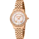 JUST CAVALLI TIME Mod. NEIVE 2023-24 COLLECTION-JC1L275M0065