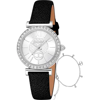 JUST CAVALLI TIME Mod. VARENNA 2023-24 COLLECTION-JC1L273L0015