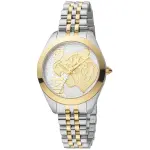 JUST CAVALLI TIME WATCHES Mod. JC1L210M0175-JC1L210M0175