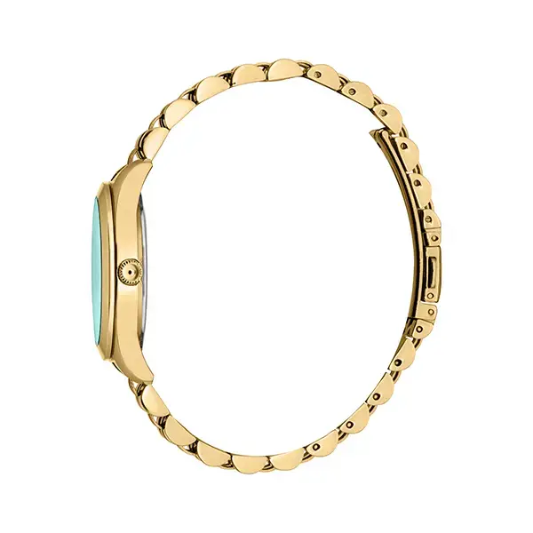 Just Cavalli Time Watches Mod. Jc1L210M0465 Jc1L210M0465 Finewatch Eu 1 - Finewatch.eu