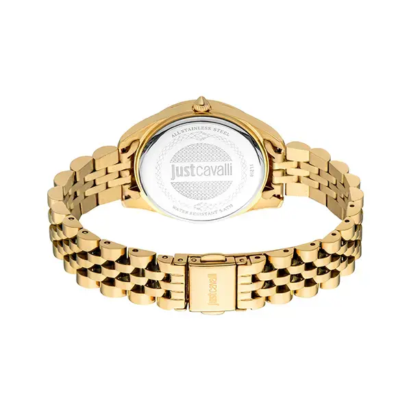 Just Cavalli Time Watches Mod. Jc1L210M0465 Jc1L210M0465 Finewatch Eu 2 - Finewatch.eu