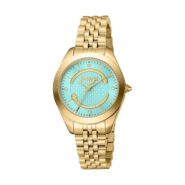 Just Cavalli Time Watches Mod. Jc1L210M0465-Jc1L210M0465