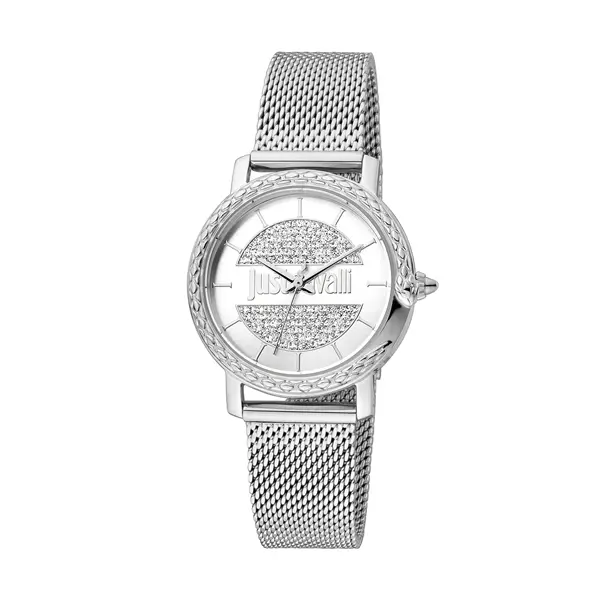 JUST CAVALLI TIME WATCHES Mod. JC1L212M0215-JC1L212M0215