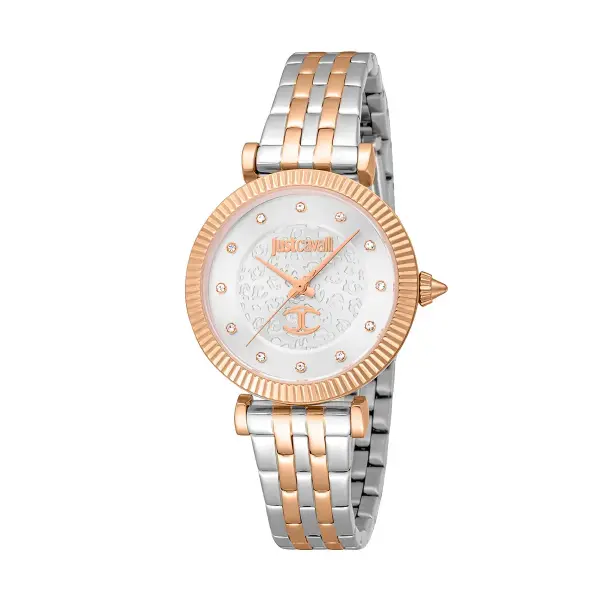 Just Cavalli Time Watches Mod. Jc1L266M0065 Jc1L266M0065 Finewatch Eu 1 - Finewatch.eu