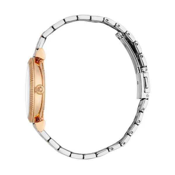 Just Cavalli Time Watches Mod. Jc1L266M0065 Jc1L266M0065 Finewatch Eu 2 - Finewatch.eu