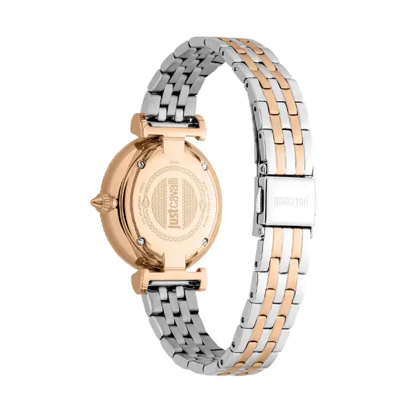 Just Cavalli Time Watches Mod. Jc1L266M0065 Jc1L266M0065 Finewatch Eu 3 - Finewatch.eu