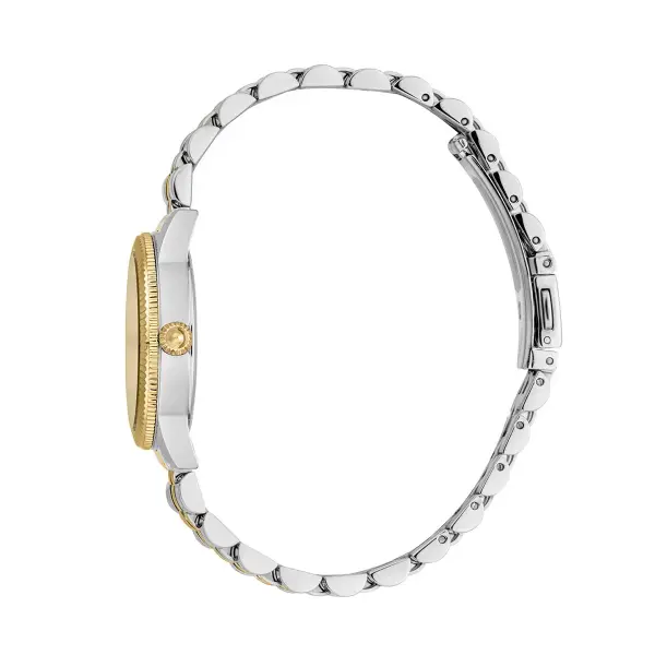 Just Cavalli Time Watches Mod. Jc1L272M0055 Jc1L272M0055 Finewatch Eu 1 - Finewatch.eu