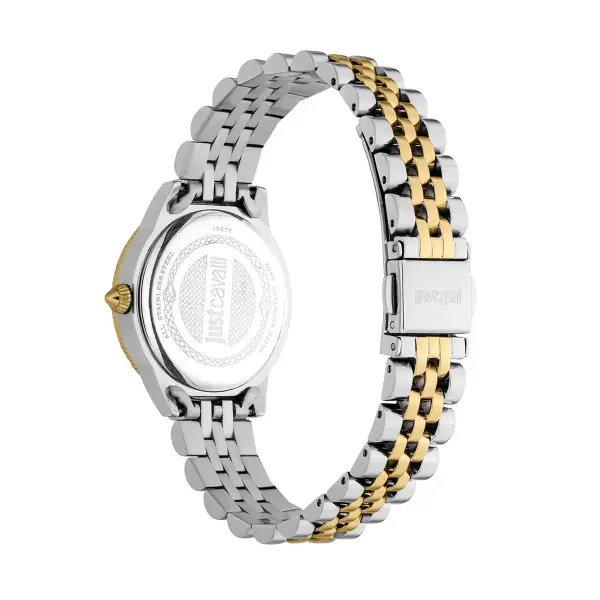 Just Cavalli Time Watches Mod. Jc1L272M0055 Jc1L272M0055 Finewatch Eu 2 - Finewatch.eu