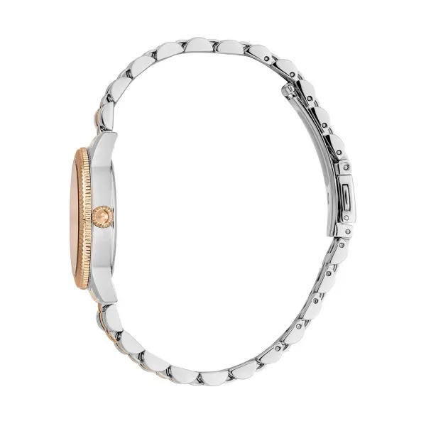 Just Cavalli Time Watches Mod. Jc1L272M0065 Jc1L272M0065 Finewatch Eu 1 - Finewatch.eu
