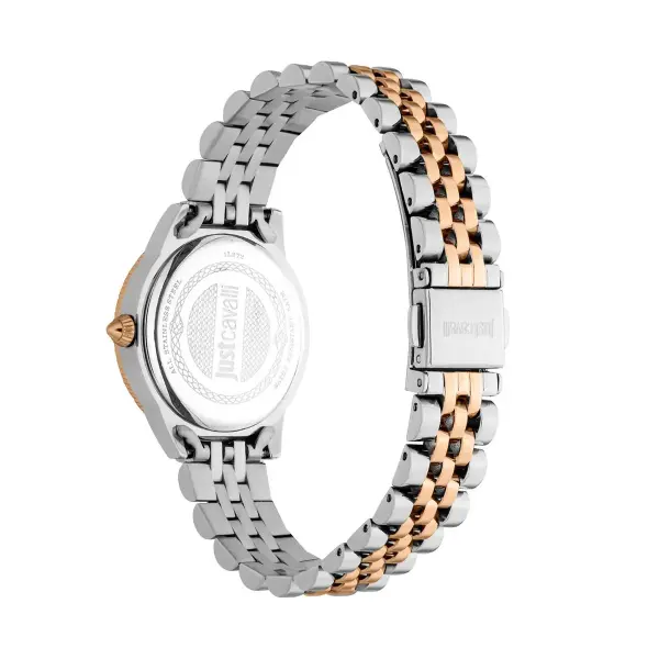 Just Cavalli Time Watches Mod. Jc1L272M0065 Jc1L272M0065 Finewatch Eu 2 - Finewatch.eu