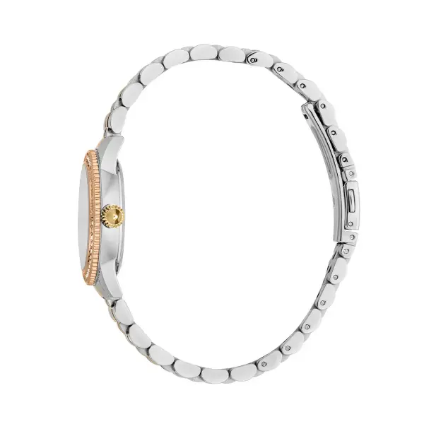 JUST CAVALLI TIME WATCHES Mod. JC1L275M0085 JC1L275M0085 finewatch eu 1