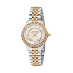JUST CAVALLI TIME WATCHES Mod. JC1L275M0085-JC1L275M0085