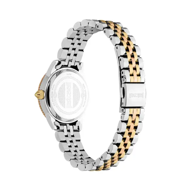 JUST CAVALLI TIME WATCHES Mod. JC1L275M0085 JC1L275M0085 finewatch eu 2