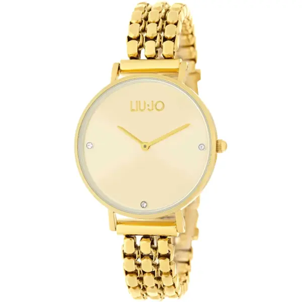 LIU-JO LUXURY Mod. FRAMEWORK-TLJ1387