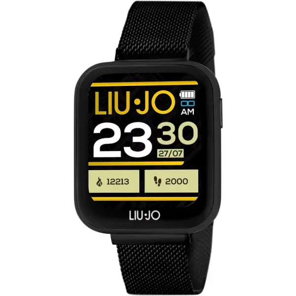 LIU-JO Mod. SWLJ052-SWLJ052