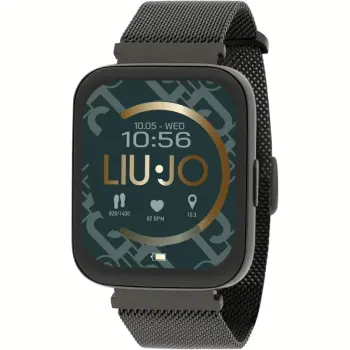 LIU-JO Mod. SWLJ082-SWLJ082