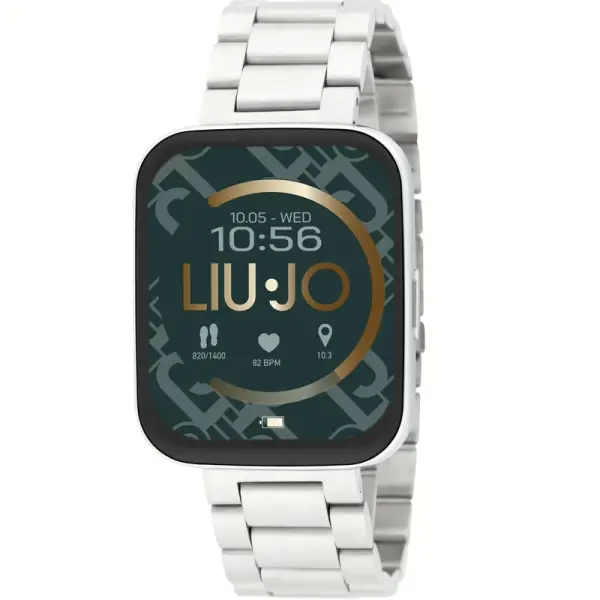 LIU-JO Mod. SWLJ085-SWLJ085