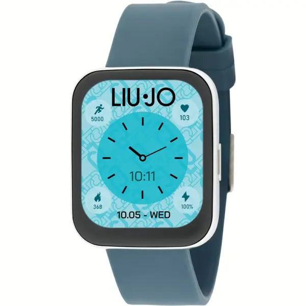 LIU-JO Mod. SWLJ090-SWLJ090