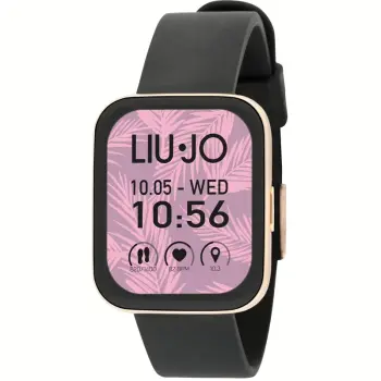 LIU-JO Mod. SWLJ093-SWLJ093