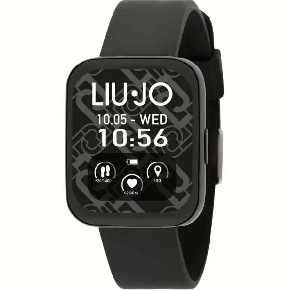 LIU-JO Mod. SWLJ096-SWLJ096