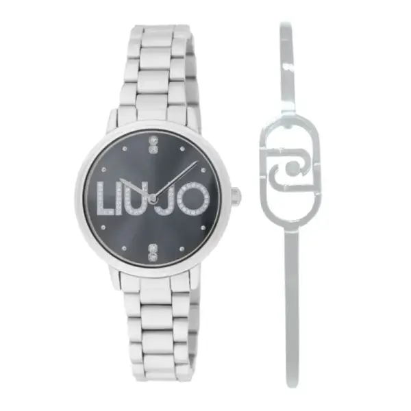 Liu-Jo Mod. Tlj2513-Tlj2513