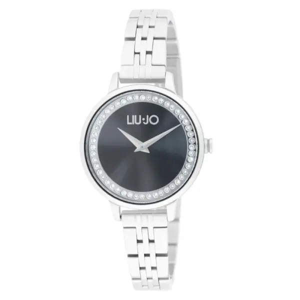 LIU-JO Mod. TLJ2583-TLJ2583