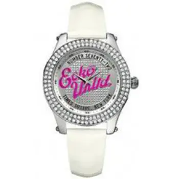 MARC ECKO Mod. THE ROLLIE ***SPECIAL PRICE***-E10038M2