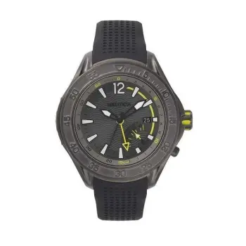 NAUTICA Mod. NAPBRW003-NAPBRW003