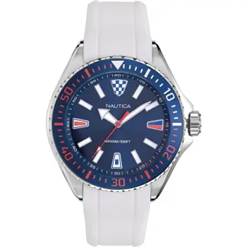 NAUTICA Mod. NAPCPS902-NAPCPS902