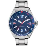 NAUTICA Mod. NAPCPS904-NAPCPS904