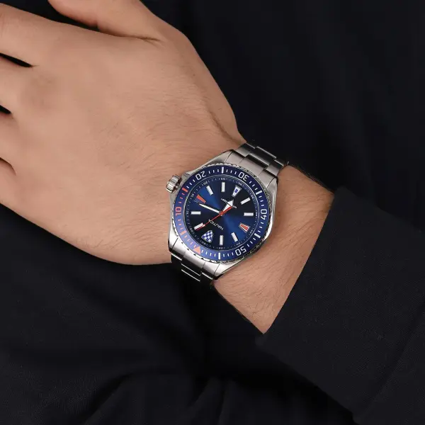 NAUTICA Mod. NAPCPS904 NAPCPS904 finewatch eu 4