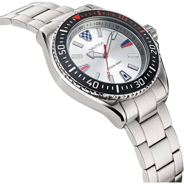 Nautica Mod. Napcps905 Napcps905 Finewatch Eu 1 - Finewatch.eu