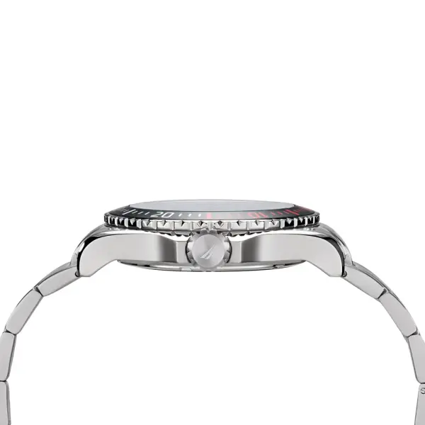 Nautica Mod. Napcps905 Napcps905 Finewatch Eu 2 - Finewatch.eu