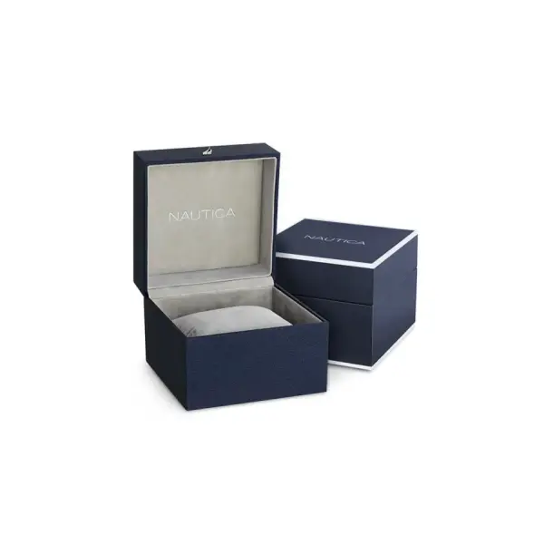 Nautica Mod. Napcps905 Napcps905 Finewatch Eu 3 - Finewatch.eu