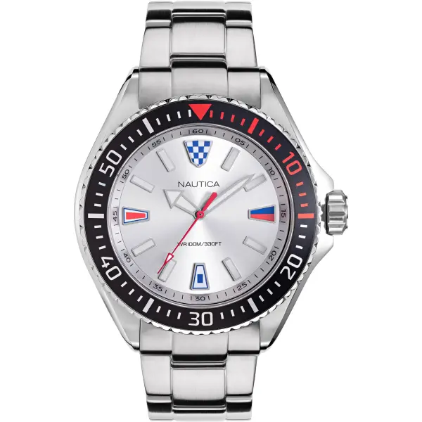 Nautica Mod. Napcps905-Napcps905