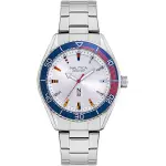 NAUTICA Mod. NAPFWS005-NAPFWS005