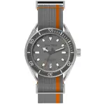 NAUTICA Mod. NAPPRF003-NAPPRF003