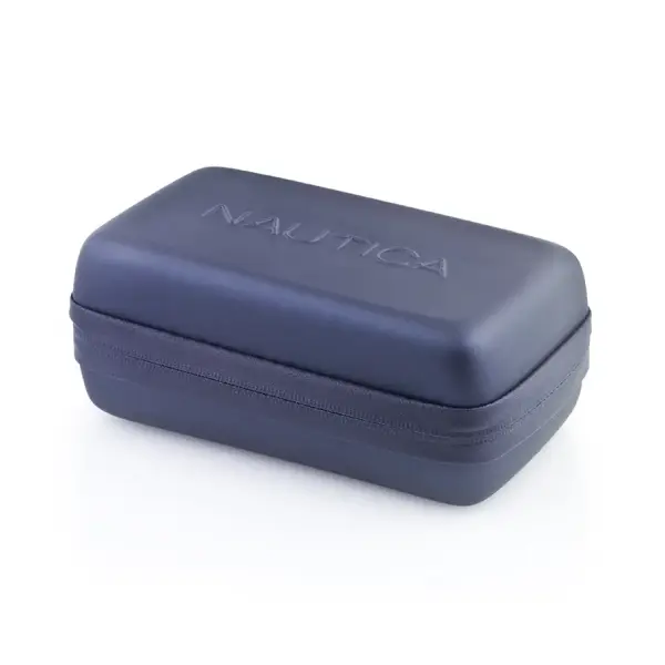 Nautica Mod. Napshg002 Napshg002 Finewatch Eu 1 - Finewatch.eu