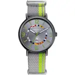 NAUTICA Mod. WAVE GARDEN-NAPWGS903