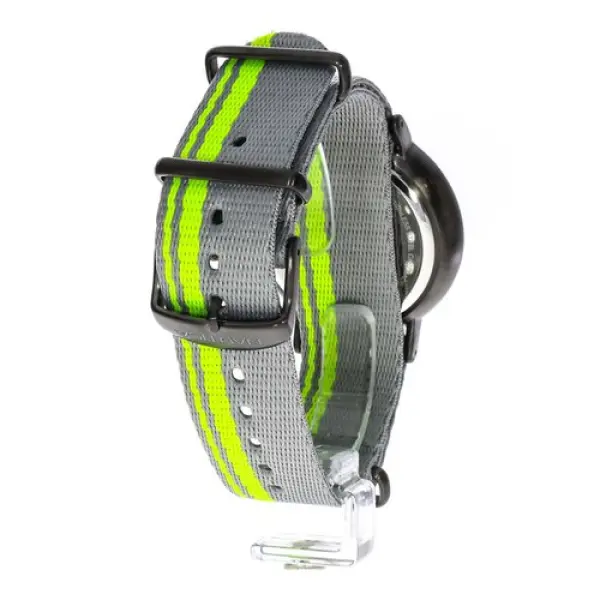 NAUTICA Mod. WAVE GARDEN NAPWGS903 finewatch eu 3