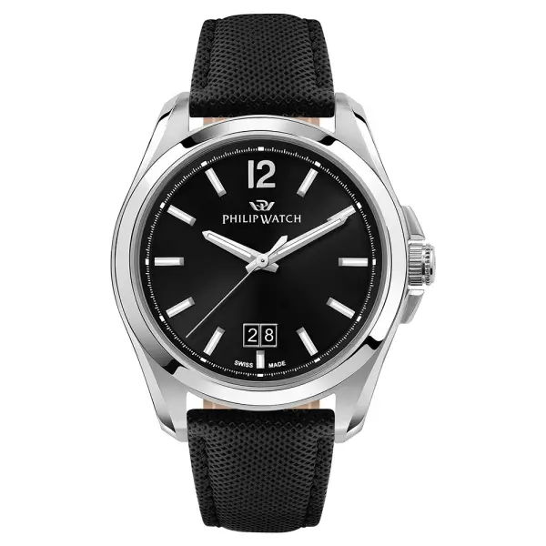 PHILIP WATCH Mod. AMALFI ***SPECIAL PRICE***-R8251218001