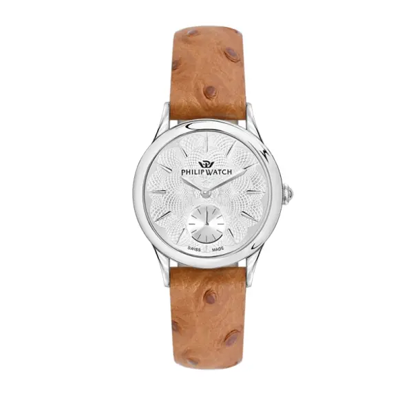 PHILIP WATCH Mod. MARILYN PETIT SECOND  ***SPECIAL PRICE***-R8251596504