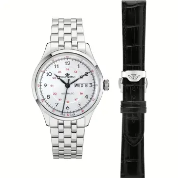 PHILIP WATCH Mod. R8223225001-R8223225001