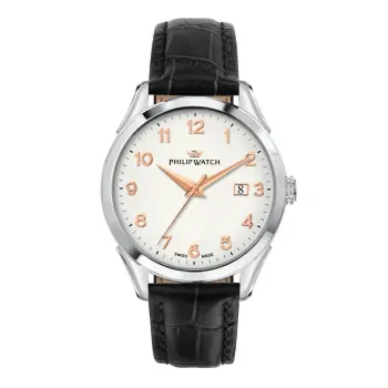 PHILIP WATCH Mod. ROMA-R8251217002