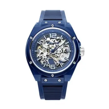 POLICE WATCHES Mod. P15924JPBL48P-P15924JPBL48P