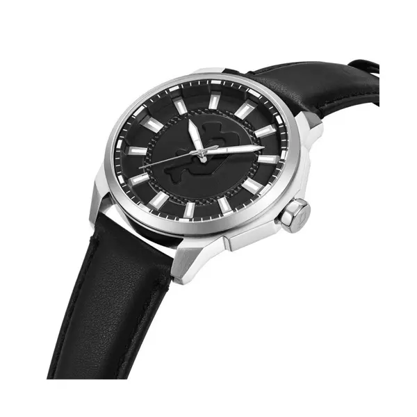 POLICE WATCHES Mod. PEWJA2204308 PEWJA2204308 finewatch eu 1