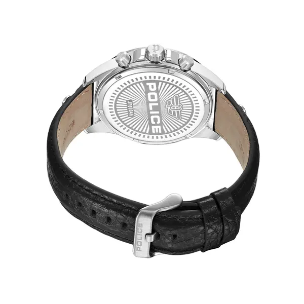 POLICE WATCHES Mod. PEWJF0004601 PEWJF0004601 finewatch eu 2